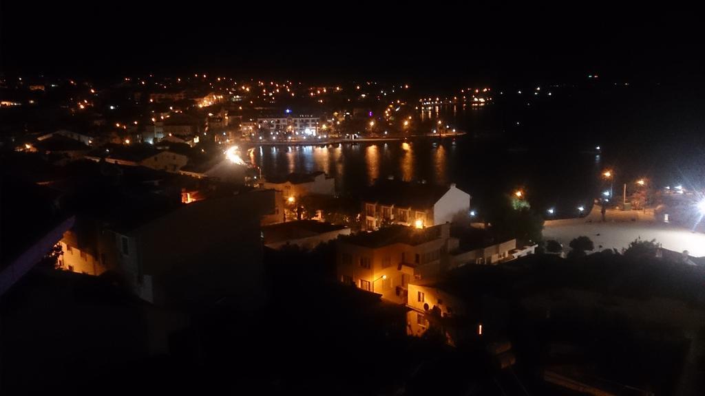 Beyaz Konak Evleri Datça Habitación foto